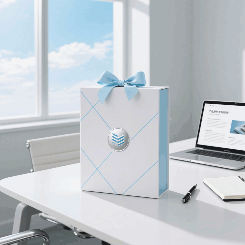 Create-Box-Product-Images-and-Info-(2)1