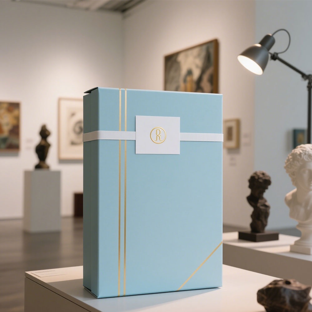 Create-Box-Product-Images-and-Info-(23)3