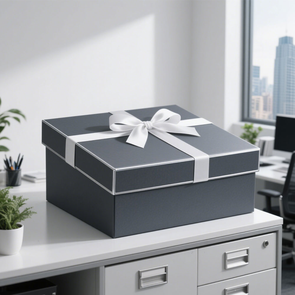 Create-Box-Product-Images-and-Info-(30)1