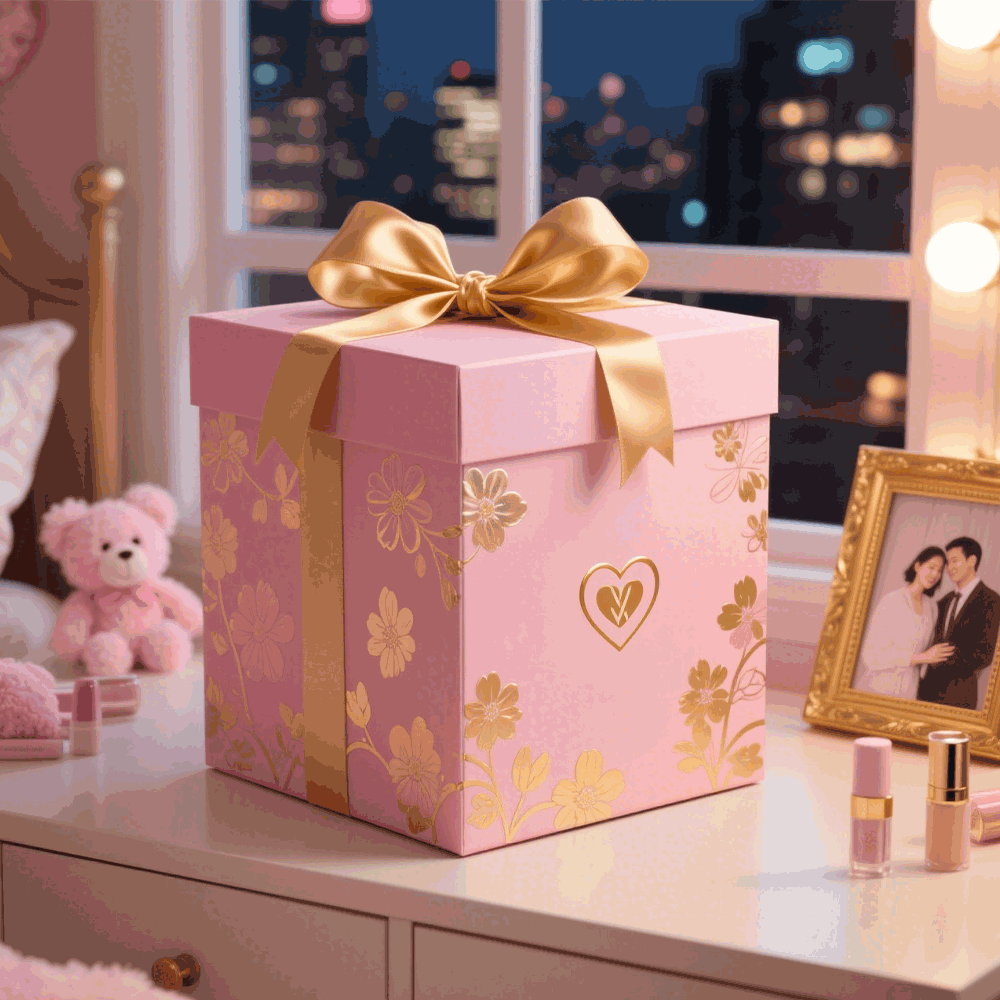 Create-Box-Product-Images-and-Info-(9)4