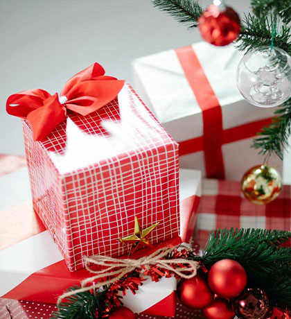 pexels-laura-james-6102033-(1)