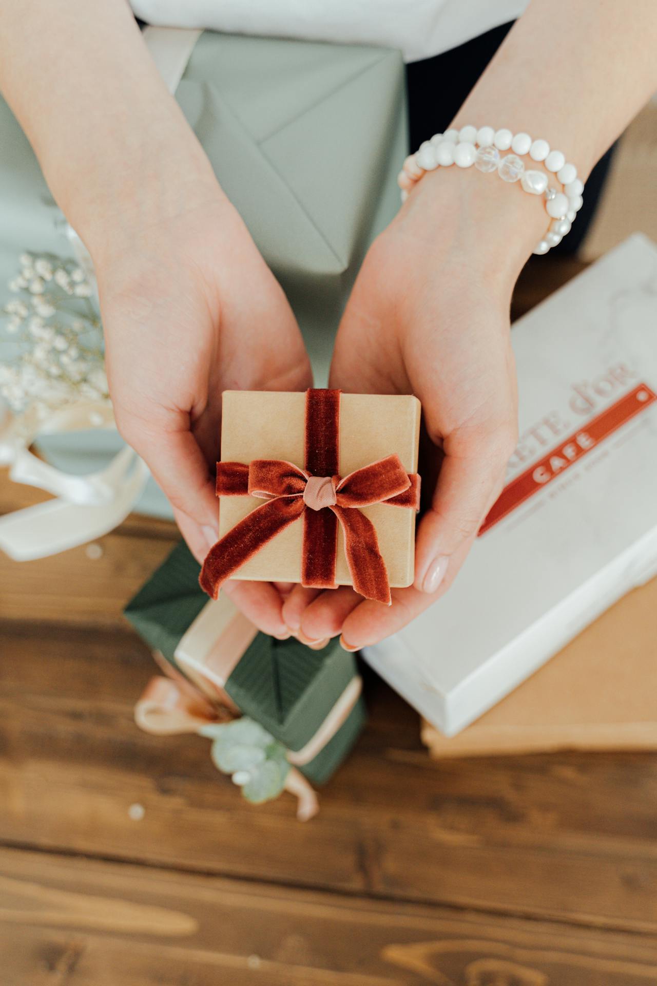 pexels-shkrabaanthony-5486827